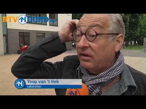 YouTube voorvertoningsafbeelding
