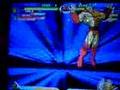 5/15/08 Gathering Money Match: Tyram vs. Tharimrattler #5