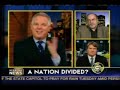 Glenn Beck - Ron Paul - Terrorism? Glenn Beck - Ron Paul - Terrorism?