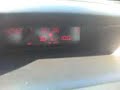 CItroen C2 HDI Exclusive Consommation 90klm/h Autouroute CItroen C2 HDI Exclusive Consommation 90klm/h Autouroute