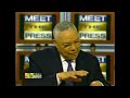 Rep. Colin Powell Endorses Obama