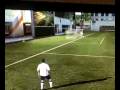 GOLAZO FIFA09