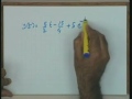 Lec-5 Dynamic Systems and Dynamic Response (Contd.)