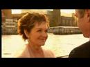 Kusan London Wedding