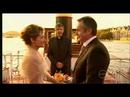 Kusan London Wedding