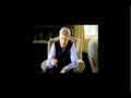 videos de truthspeak