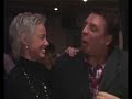 Denans-Oh Marian Denans-Oh Marian