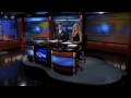 FHP Tickets Tiger Woods; Dr. Discusses Injury