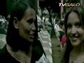 TV Galo - Reportagem - Sessão Pretro & Branco TV Galo - Reportagem - Sessão Pretro & Branco