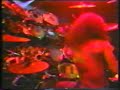 Venom - Countess Bathory