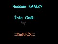 de?i?ik ve g�sel bi ?ark?