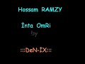 de?i?ik ve g�sel bi ?ark?