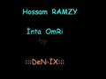 hossam ramzy-inta OmRi
