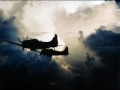 videos de US Navy at Work WW2 Part 1