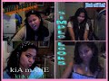 To My Angel Jona Caitlan To My Angel Jona Caitlan