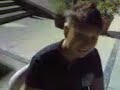 Kelvin Dj - VeCcia Dj - discutono... Kelvin Dj - VeCcia Dj - discutono...