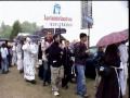Dan mladih u Komu?ini 2004