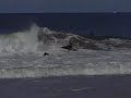 videos Surf