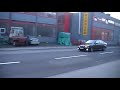 BMW ///M Power E39 M5