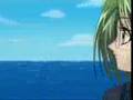 Pai x Lettuce x Ryou