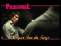 http://www.passymal.org
la publicit� du premier cd single de passymal