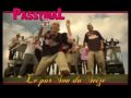 http://www.passymal.org
la publicit� du premier cd single de passymal