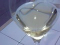 rosal.3gp