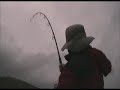 Salpa by Kaiser Fishing Sevices