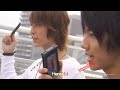 kamen rider den-o episode 36 part 2