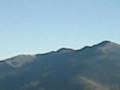 videos de PROMENADE EN MONTAGNE AUTOUR DU PIC DU MIDI DE BIGORRE_0001.WMV