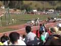 Pole Vault Mt. SAC relays 4.17.05