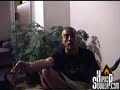 Video-Entrevista JESULY by HIPHOPSEVILLA.COM