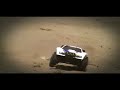 HPI Racing Baja 5T HPI Racing Baja 5T