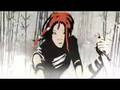 Heavenly Sword EPISODE 5: The Day of the Warrior