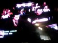 WWE HSP episode 8 Chapter 1-2