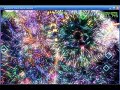 Geometry Wars (PC) - Mouse