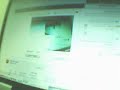lol-records-presents-trance-mixtape-vol-1-by-dj-mt.html