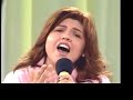 magda-salinas.html