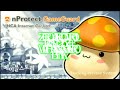 See video
