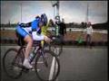 Gadget-show-best-bik