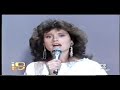 Gigliola Cinquetti_Chiamalo amore