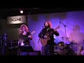 the-marvins-burn-down-the-wick.html