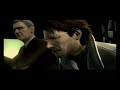 Metal Gear Solid 4 : Act 1 : Part 1 : Opening & Cut-Scenes *SPOILER*