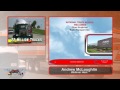 Ethan Baughman of Roehl Transport Visits National Truck School Ethan Baughman of Roehl Transport Visits National Truck School