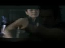 kingdom-heartsdragonforce-eternal-struggle.html