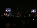 rage @ coachella 08