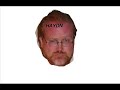 Haydn The Movie