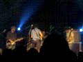 Deluxe 12/04/08 Bilbao Deluxe 12/04/08 Bilbao