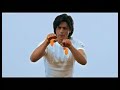 ICICI Paint Film