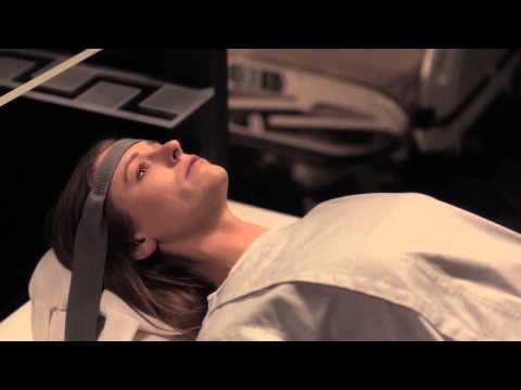 Helix Episode 10 Sneak Preview - "Fushigi"